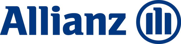Allianz Versicherung Schumacher und Bühren GbR