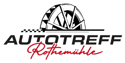 Autotreff Rothemühle