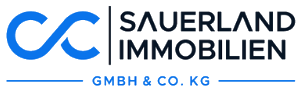 CC Sauerland Immobilien GmbH & Co. KG