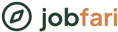 jobfari