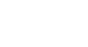 LAME Studios
