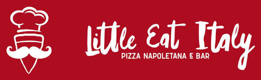 Little Eat Italy