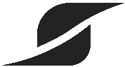 swappz GmbH