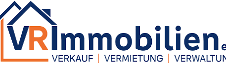 VR Immobilien